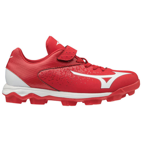 Chaussure Baseball Mizuno Mizuno Chaussure De Baseball 9-Spike