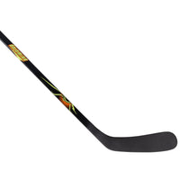 Bâton De Hockey Dolomite De Warrior Pour Senior (2023) - Source Exclusif