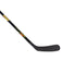 Warrior-Dolomite-Senior-Hockey-Stick-2023-F-A.jpg