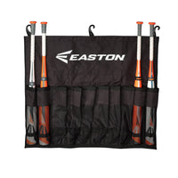 Easton Team Hanging Bat Bag