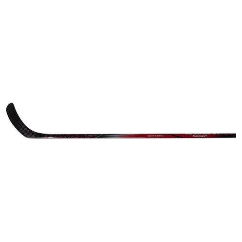 Bauer-Vapor-Shift-Pro-Junior-Hockey-Stick-2023-B_2.jpg