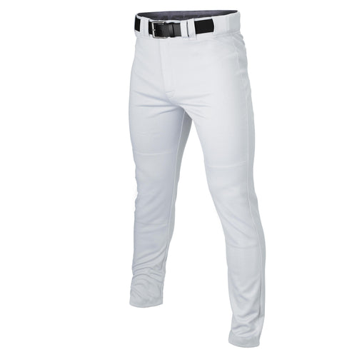 Easton Rival+ Solid Men's Baseball Pants Source for Sports