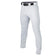Rival_-Pant-Open-Bottom-Solid_White_A167146-front_trans copy.jpg
