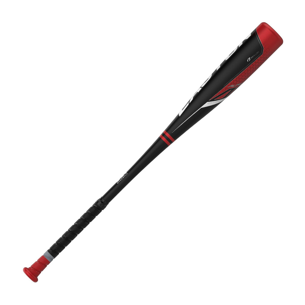 Batte de baseball Easton CXN SC888 modèle LT250 29 17 oz 2 1/4 canon | eBay Batte de baseball Easton CXN SC888 modèle LT250 29 17 oz 2 1/4 canon | eBay