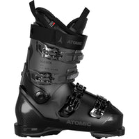 Atomic Hawx Prime 110 S GW Downhill Ski Boots - Black/Anthracite