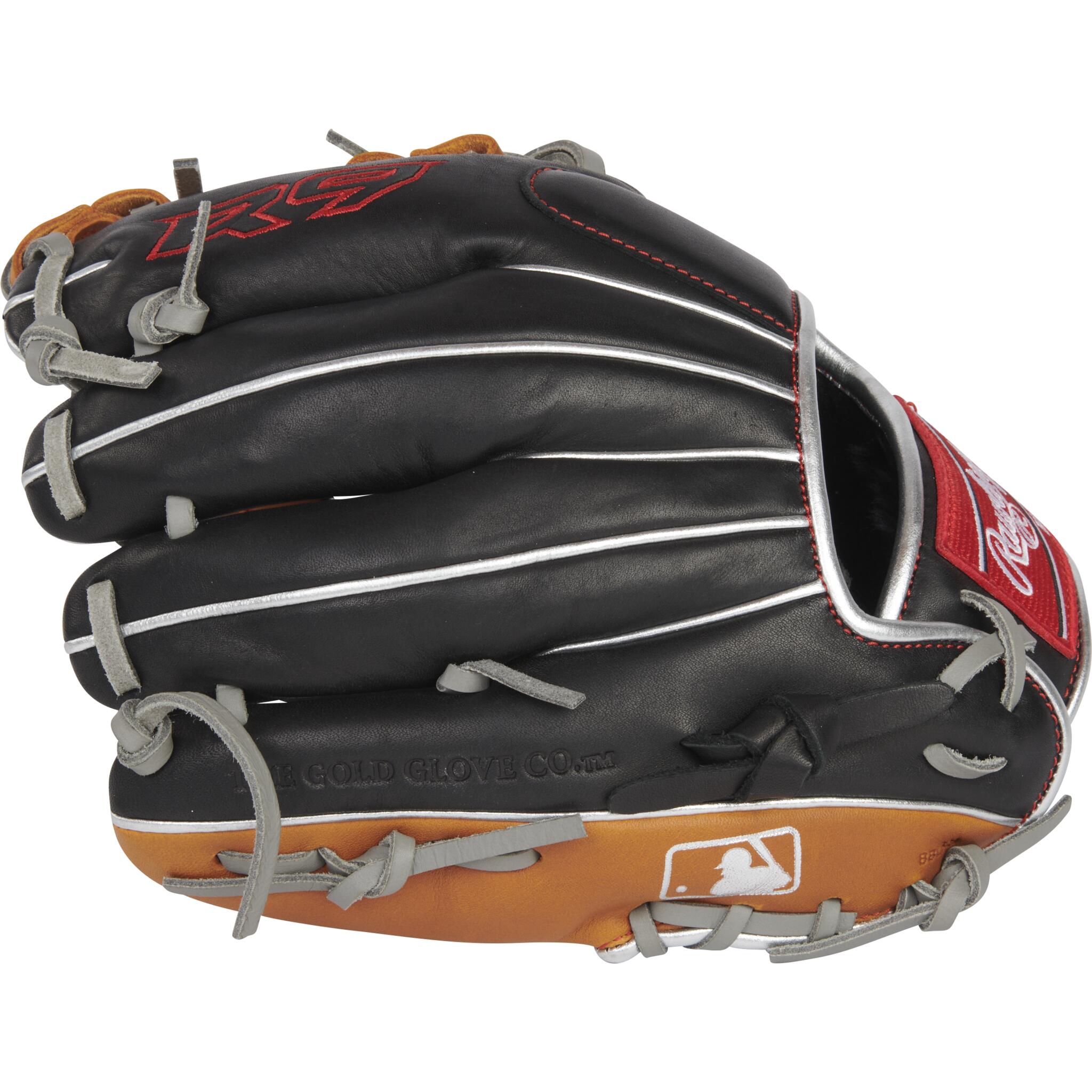 Rawlings R9 ContoUR 11.25
