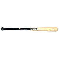 Batte De Baseball En Bois ML-271 Pro Limited Hard Maple (-5) De Mark Lumber