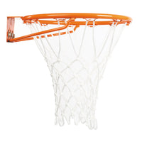 360 Athletics Basketball Replacement Net - Pro Nylon (21")