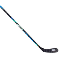 Bauer Nexus Sync Grip Junior Hockey Stick - 40 Flex (2022)