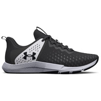 Under Armour UA Charged Engage 2 Men's Training Shoes