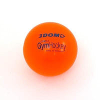 Dom Gym Hockey Ball