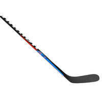 Bâton de hockey Covert QRE 20 Pro Grip de Warrior pour senior (2020)