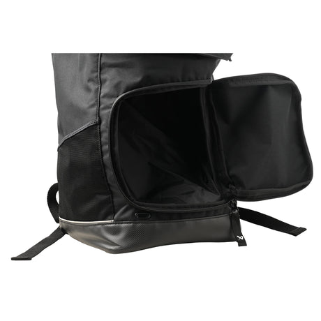 Bauer Pro Backpack (2023) - Black | Source for Sports