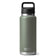 YETI_Wholesale_Drinkware_Rambler_36oz_Bottle_Camp_Green.jpg