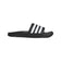 GZ5891_1_FOOTWEAR_Photography_Side Lateral Center View_transparent.png