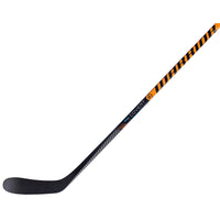 Warrior Covert Krypto Pro Junior Hockey Stick (2022) - 40 Flex - Source Exclusive