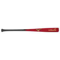 Mizuno Bamboo Elite Wood Baseball Bat (MZE 243)