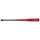 Mizuno Bamboo Elite Wood Baseball Bat (MZE 243)