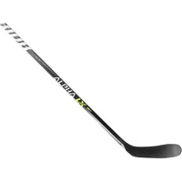 Bâton de hockey Alpha LX 30 Grip de Warrior pour Sénior (2021)