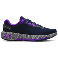 Under Armour Hovr Machina 2 Women's Running Shoes