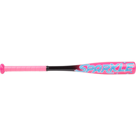 Manchon Lesté Rawlings 24 Oz Pour Batte De Baseball/softball - Style Pro, Neuf