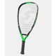 Gearbox GB3K 165 Teardrop Racquetball Racquet - Green