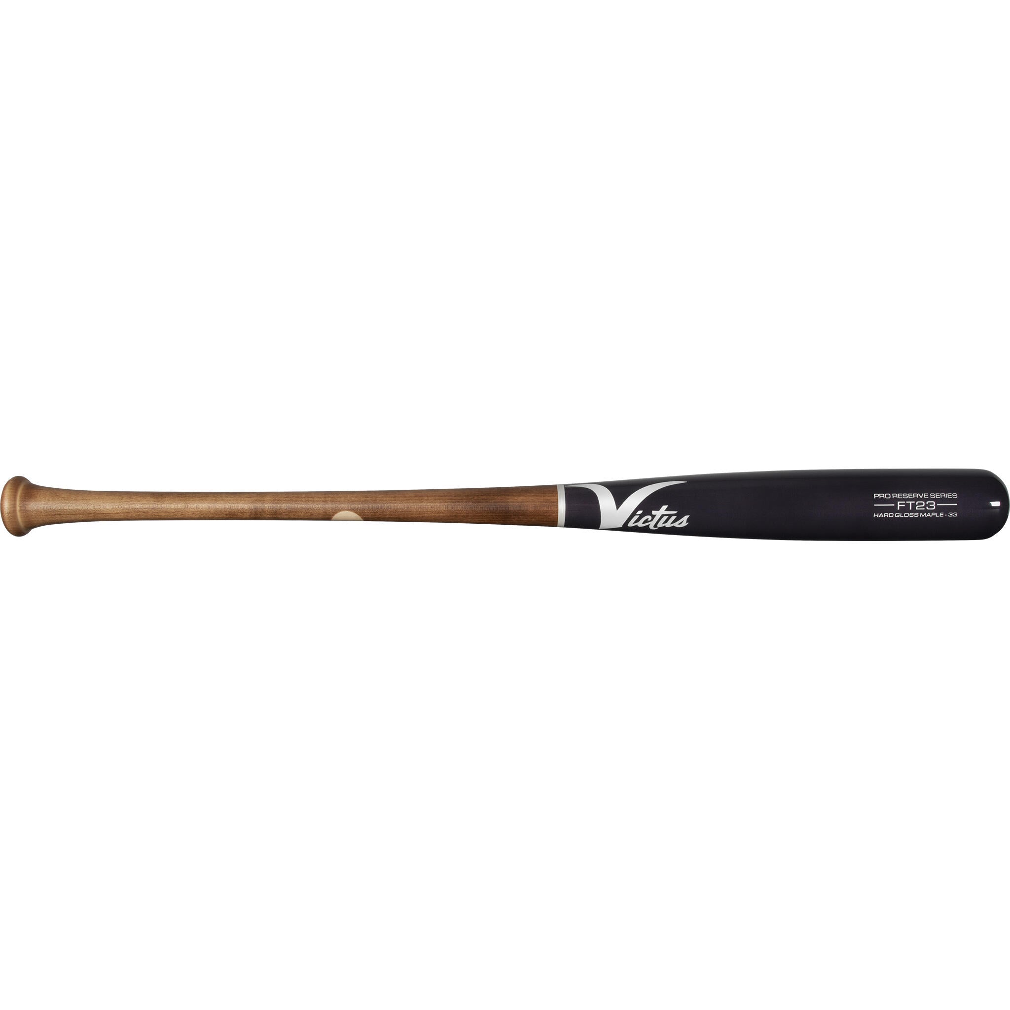 Victus TATIS23 Pro Reserve Maple Wood Baseball Bat | Source for Sports