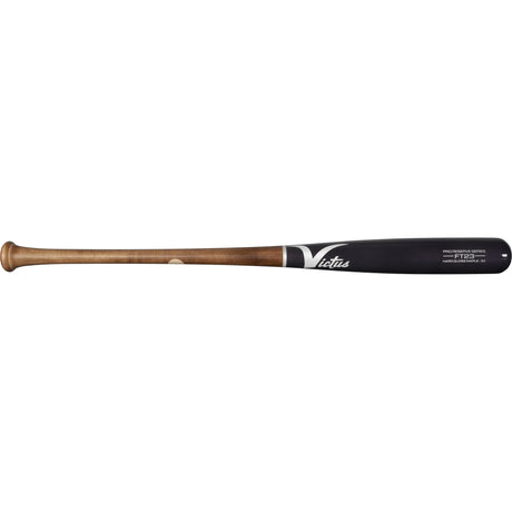 Batte Baseball Bois Victus Tatis Jr Pro Reserve – Jeunesse – 30 Pouces – Occasion