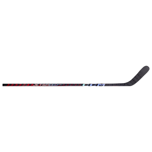 CCM JetSpeed FT5 Pro Intermediate Hockey Stick (2022) | Source for Sports CCM JetSpeed FT5 Pro Intermediate Hockey Stick (2022) | Source for Sports
