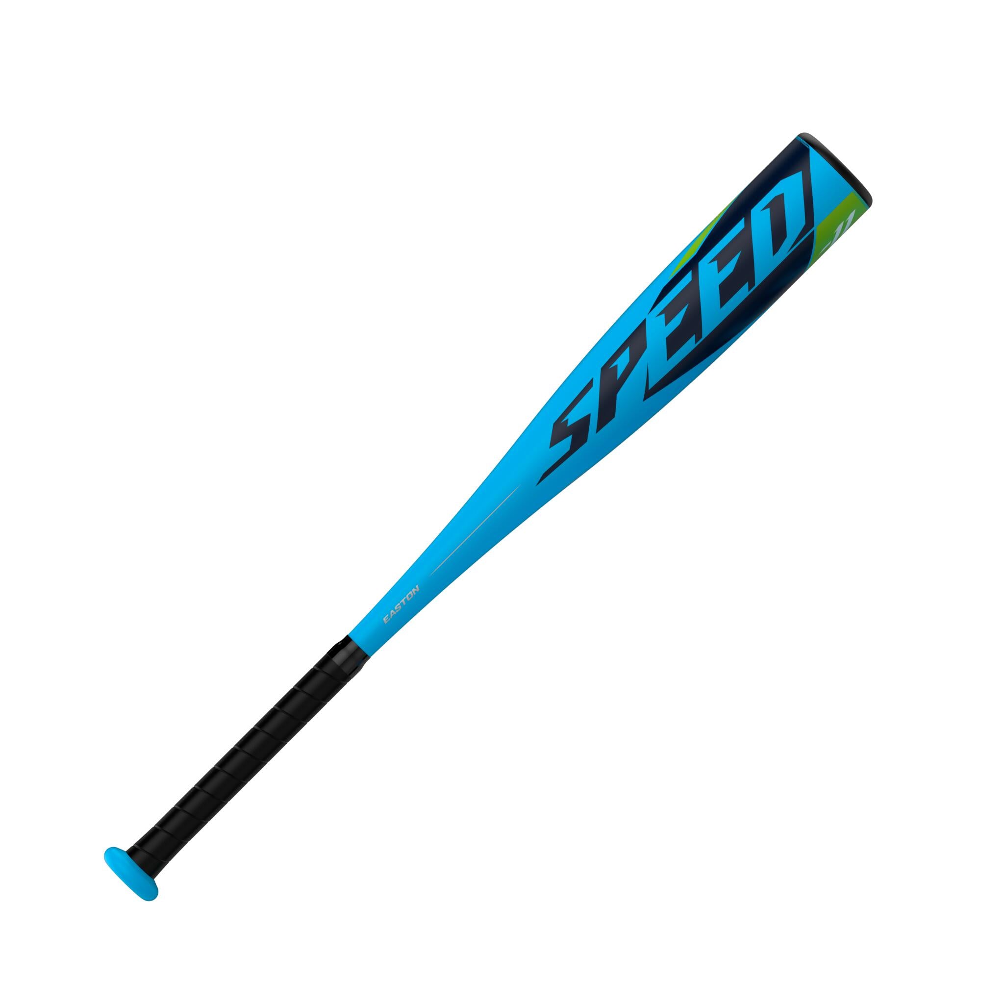 Easton Speed -11 USSSA Aluminum Baseball Bat | Source for Sports