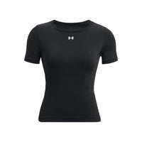 Under Armour 1370430 Women's Layer Up Snap Pullover - Burghardt Sporting  Goods