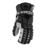 Maverik Max Lacrosse Gloves (2023)