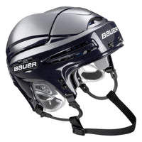 Casque de hockey Bauer 5100