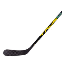 Bâton De Hockey Catalyst Lite De True Hockey Pour Senior (2023) - Source Exclusif