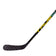 TRUE-Catalyst-Lite-Senior-Hockey-Stick-2023-F-A.jpg