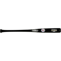 KR3 Eagle Magnum I13 Wood Baseball Bat