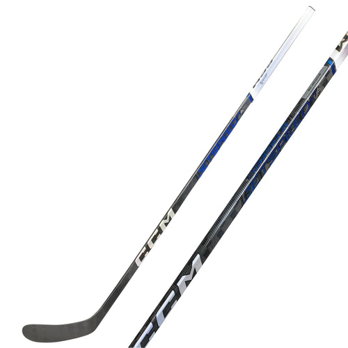 特価 CCM GhostP29 65 侍ら RH