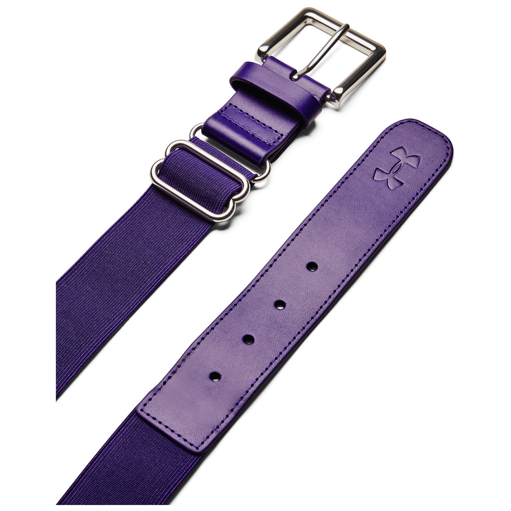 UNDER ARMOUR 1252084 - Ceinture de baseball pour homme | Place Rosemère