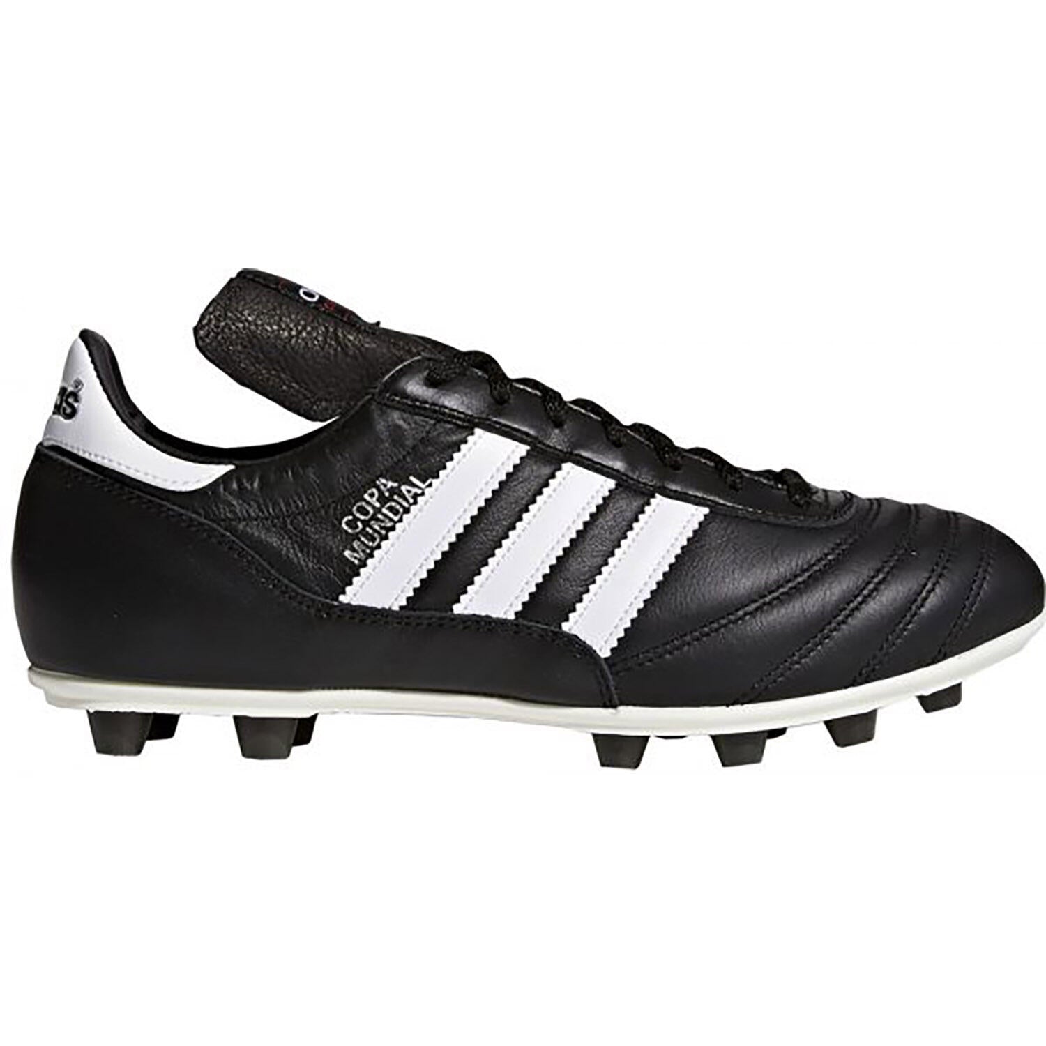 adidas Copa Mundial サッカーシューズ Adidas Copa Mundial Men's Soccer Cleats | Source for Sports