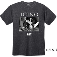 DSC Icing T-Shirt