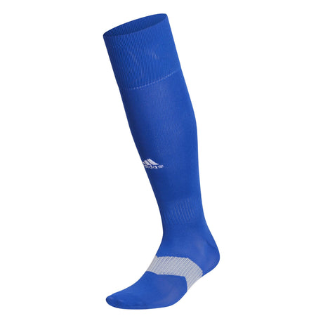 Adidas Metro Over-the-calf Soccer Socks Source for Sports