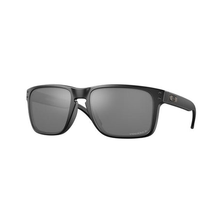 Oakley Holbrook XL Sunglasses Prizm Black Polarized Lenses and
