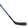 TRUE-Catalyst-Pro-Intermediate-Hockey-Stick-2023-F-A.jpg