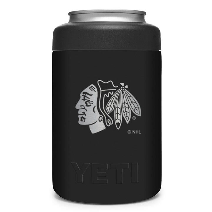 Yeti NHL Rambler Colster 2.0 - 355 ml | Source for Sports