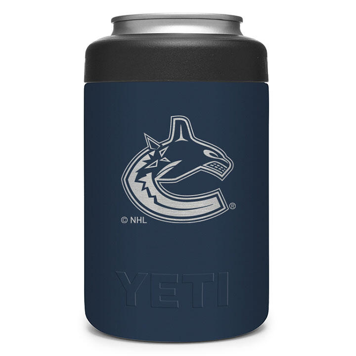 Yeti NHL Rambler Colster 355 ml Source for Sports