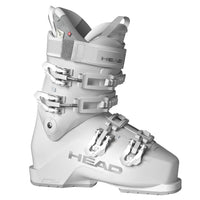 Chaussures De Ski Formula 95 De Head Pour Femmes - Blanc