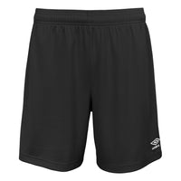 Umbro Field Junior Soccer Shorts
