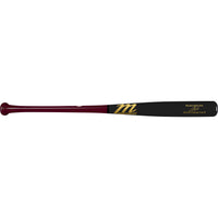 Marucci Gleyber Torres GLEY25 Pro Model Wood Baseball Bat