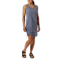 Robe Anytime Casual III De Columbia Pour Femmes