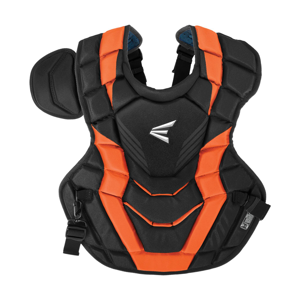 Easton | Elite X Catcher's Set Easton | Elite X Catcher's Set